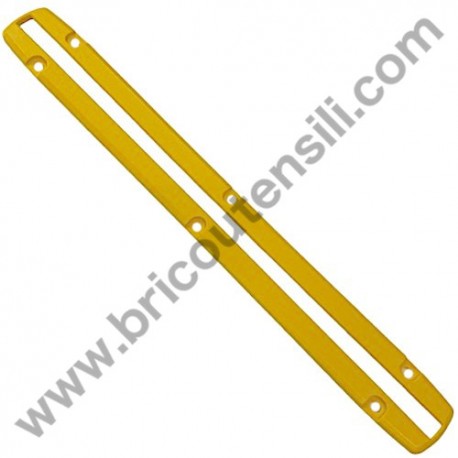 DeWalt D27111 Inserto Piano Girevole