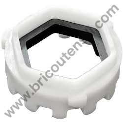 DeWalt D25900K Sleeve SA - 1