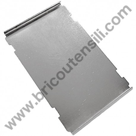 Skil 1210 Base Plate