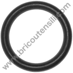 O-Ring 7,66x1,78 for Pressure Washers AR-AR Farmer's Division-Black&Decker