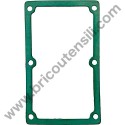 Fiac AB598 Crankcase-Cylinder Gasket