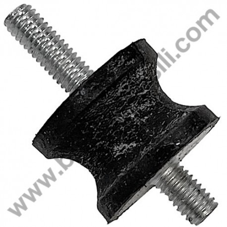 FIAC Compact 106 Damper