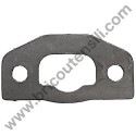 Fiac AB598 Pump Unit Cooler Gasket