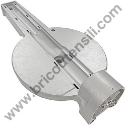 Metabo KGT 300 Turntable