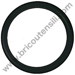 O-Ring Percussore per Demolitore Bosch GSH 16-30