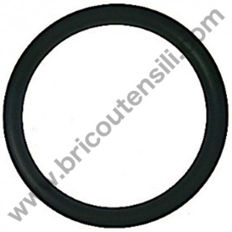 Piston O-Ring for Hammer Bosch GSH 16-30