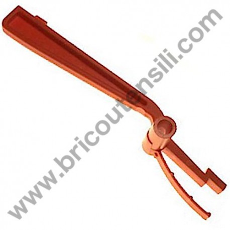 Leva Disinnesto per Decespugliatore AMA AG2 275