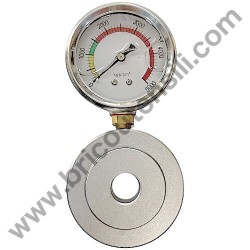 Femi N250DA XL Pressure Indicator