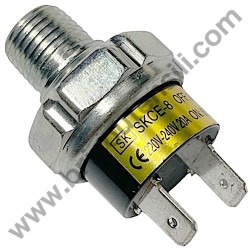 Fiac AIRBOX2 Pressure Switch - 1