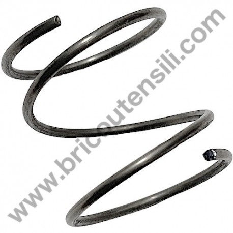 Black & Decker BEHS03 Collar Spring