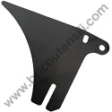 Compa Orange 250/0 Riving Knife