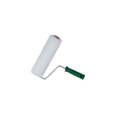 Polyester Roll - Eco