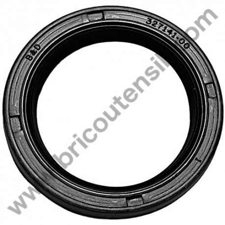 DeWalt D25481 Demolition Hammer Seal, Lip