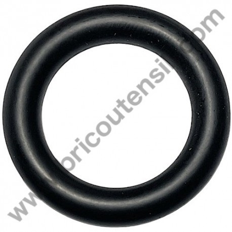 DeWalt D25500K-QS O-Ring 577744-02