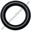 DeWalt D25500K-QS O-Ring 577744-02