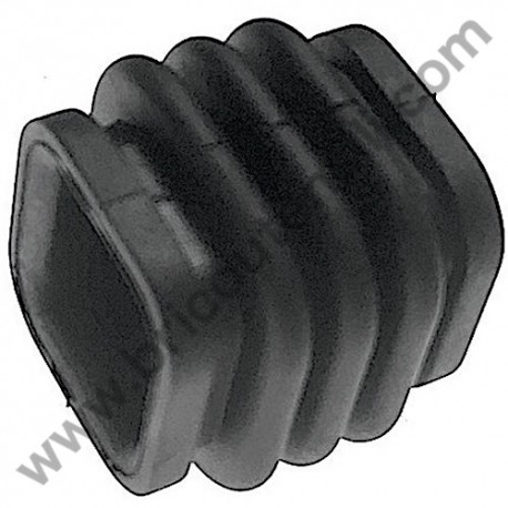 Air Duct for Chainsaw Makita DCS230T