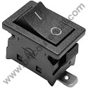 RYOBI ROS300 Switch