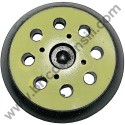 RYOBI ROS300 Platorello