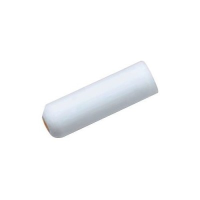 Spare parts  for moltoprene Roll