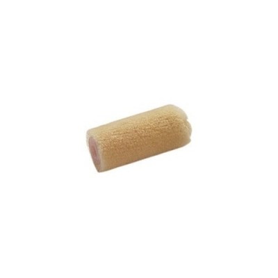 Ricambio per Rullino in Velour