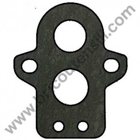 Guarnizione Carburatore per Decespugliatore Kawasaki KBC 45-45U