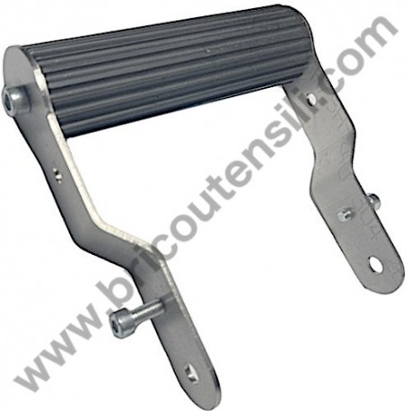 Rurmec RF-400 Front Handle