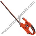 Black & Decker GT4550 Ricambi