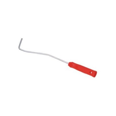 Replacement Handle for roll