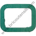 FIAC AB851 Cooler Gasket