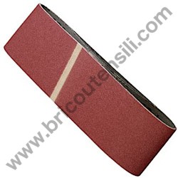 Metabo Sanding Belts 75x533 mm