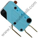 Telwin ALUCAR 5100 Micro Switch