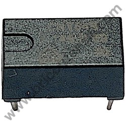 Superior Plasma 70 OPTO-Accoppiatore CNY64B 4PIN