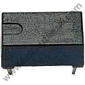 Superior Plasma 70 Opto-Coupler CNY64B 4PIN