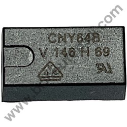 Superior Plasma 70 Opto-Coupler CNY64B 4PIN - 1