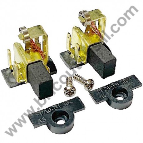 AEG SB2E1100RV Set Carboncini