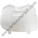 Fiac AIRBAG HP1/1,5 Transparent Door