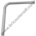 Fiac AIRBOX2 Infeed Hose
