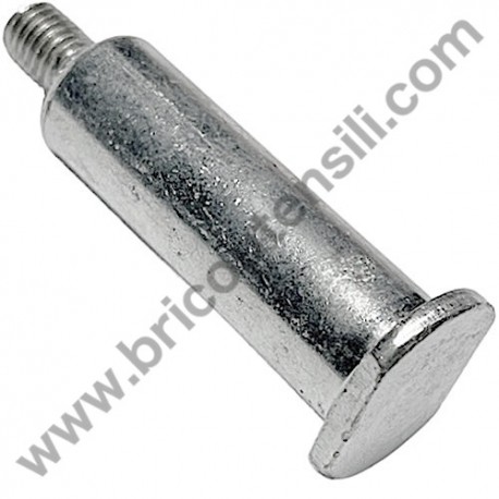 Black & Decker CP5050 Wheel Pin