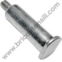 Black & Decker CP5050 Wheel Pin