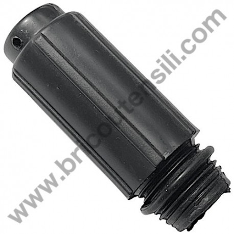 FIAC Stratos 24 Oil Sprinkle Guard