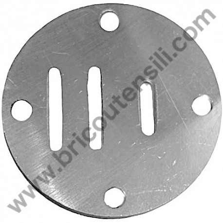FIAC Stratos 24 Kit Valve Plate