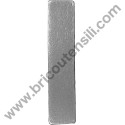 FIAC Stratos 24 Flap Valve