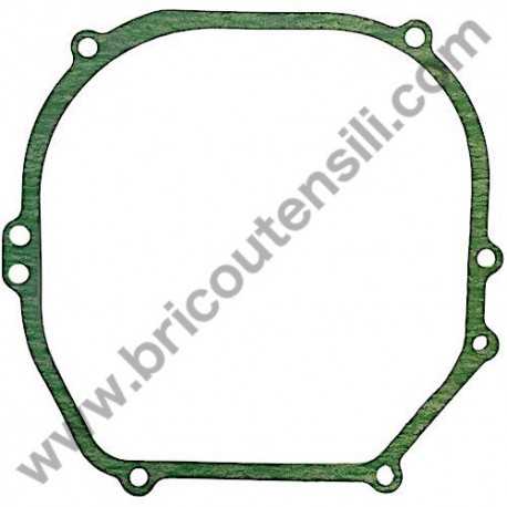AMA DC560 Guarnizione Carter Motore