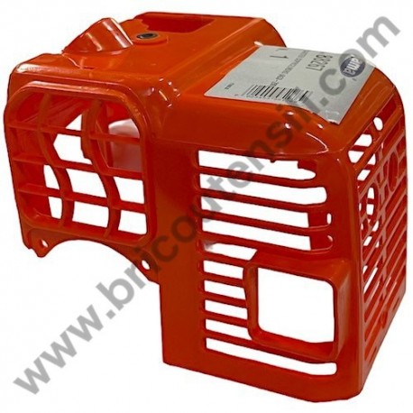 AMA AG2 265 Cylinder Cove