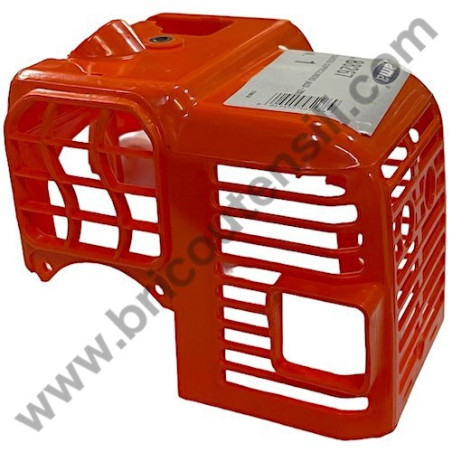 AMA AG2 265 Cylinder Cove