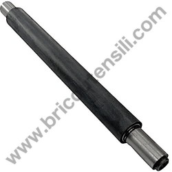 FEMI CM 60-150 Rear Roller