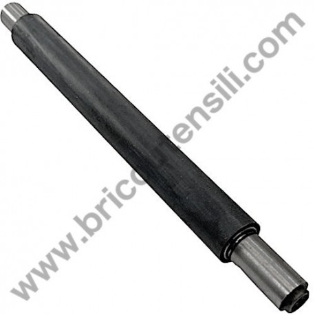 FEMI CM 60-150 Rear Roller
