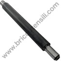 FEMI CM 60-150 Rear Roller