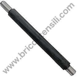 FEMI CM 60-150 Rullo Posteriore - 1