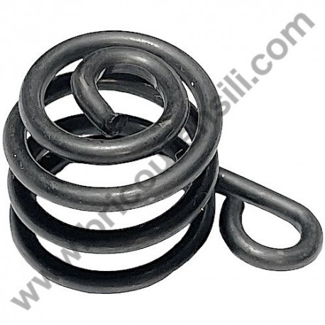 VALEX EASY 52FG Z Damper Spring